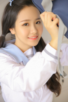 守护甜心128
