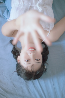 我和我的家乡免费观看高清