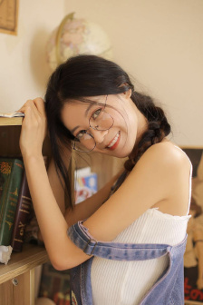娃娃脸1977年经典娃娃脸如如影视