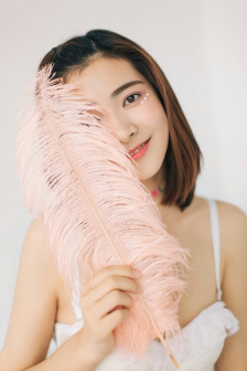妻子8免费播放在线观看第二季