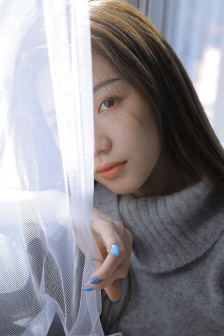 单亲妈妈3韩国电影免费观看