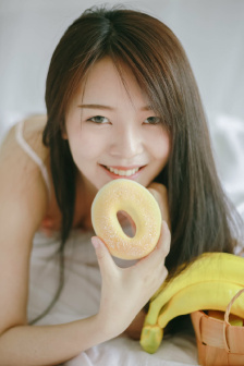 小三上瘾记