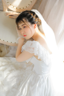 我的小后妈中文翻译