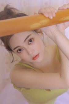 向风而行电视剧在线免费观看