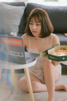 病娇H