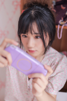 俄罗斯学院