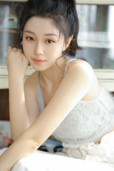 毒蛇列车