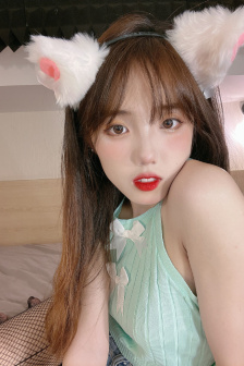 果冻传媒一卡2卡3卡4卡