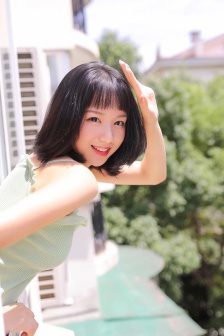 精东天美麻豆果冻传媒MV
