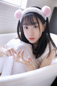 真爱如血 第五季
