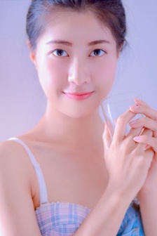 女医生的秘密