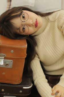 淫乱小镇