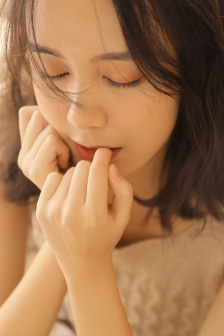 消失的十一层电视剧免费播放西瓜