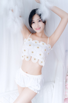 安居电视剧在线观看全集免费播放