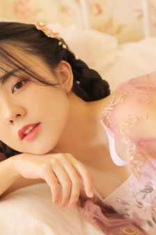 明星专题：卡塔琳娜·舒特勒
