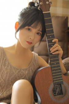美国式禁忌4hd