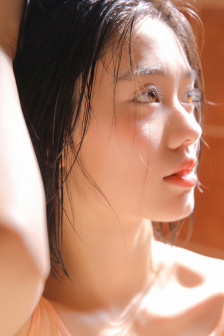 女子按摩诊所