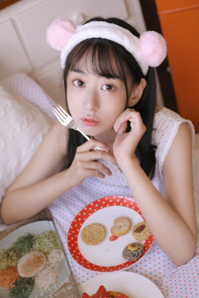 女友闺蜜经典小说