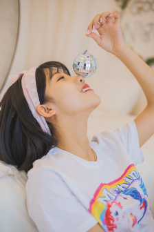 色戒电影未删减完整版免费观看