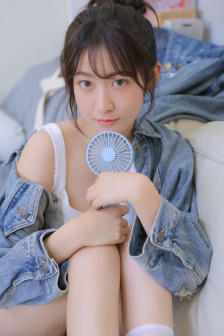 菠萝菠萝蜜在线免费观看视频1