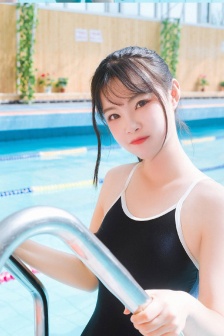 好吊妞