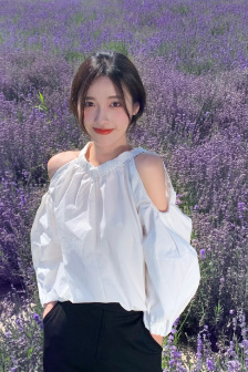 年轻的女老板2