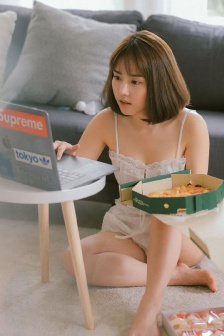 mxgs-837