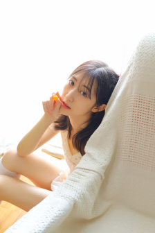 女巫布莱尔