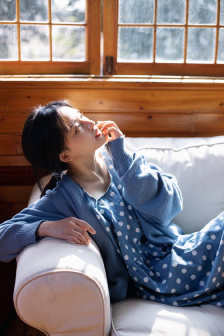 痞幼3分25秒黑料是什么