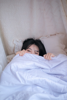 私密按摩师免费视频在线观看