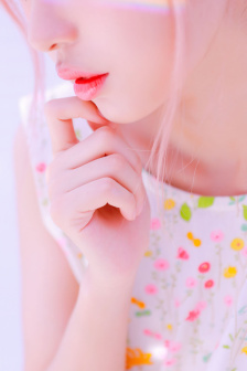 《弱杀》电影