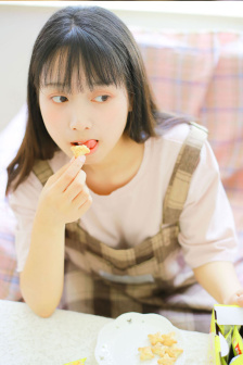 japanesemature