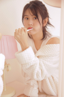 鬼父观看