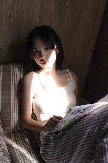 误入军统的女人电视剧