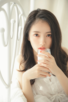 龙的传人周星驰