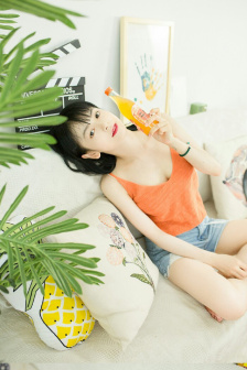 第一次互换人妻